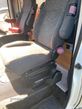 Fiat Ducato - 20