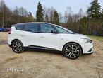 Renault Grand Scenic ENERGY TCe 115 LIMITED - 3