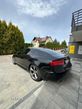 Audi A5 2.0 TFSI Quattro S tronic - 3