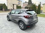 Renault Captur 1.2 Energy TCe Intens - 7