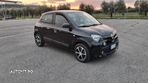 Renault Twingo SCe 70 LIMITED - 1