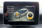 Mercedes-Benz Klasa A 180 (BlueEFFICIENCY) 7G-DCT Style - 18