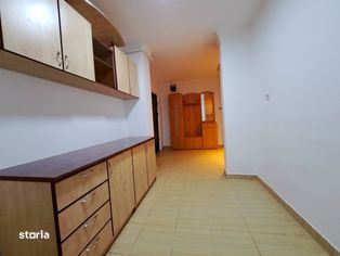 Str. Pandurilor Targoviste, vanzare apartament 3 camere, confort I