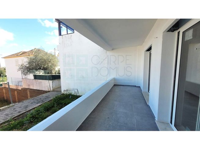 Moradia T3 em Construção em Tavira - Conforto e Modernidade.-21