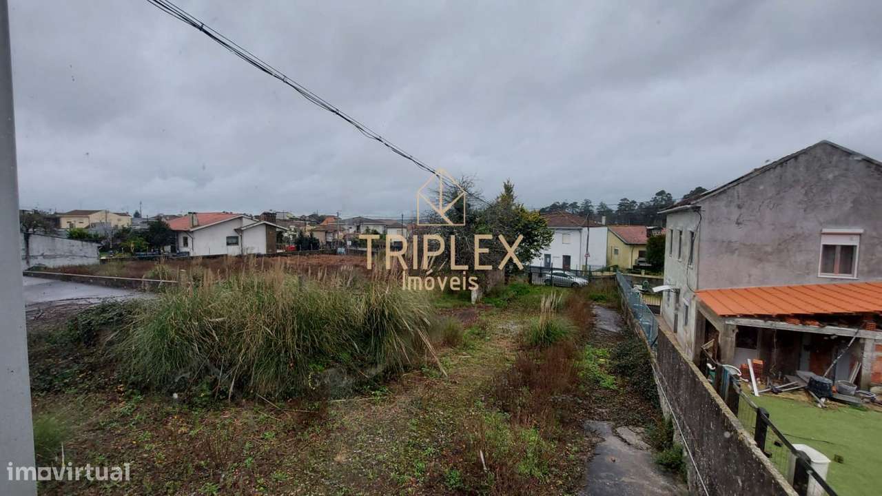 Armazém em Silva Escura-15