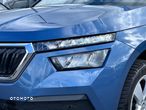 Skoda Kamiq 1.5 TSI Ambition - 34