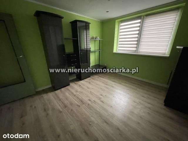 Dom wolnostojący Bełsznica 110 m2-12