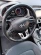 Kia Sportage 2.0 CRDI L AWD - 19