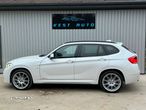 BMW X1 xDrive20d Aut. - 9