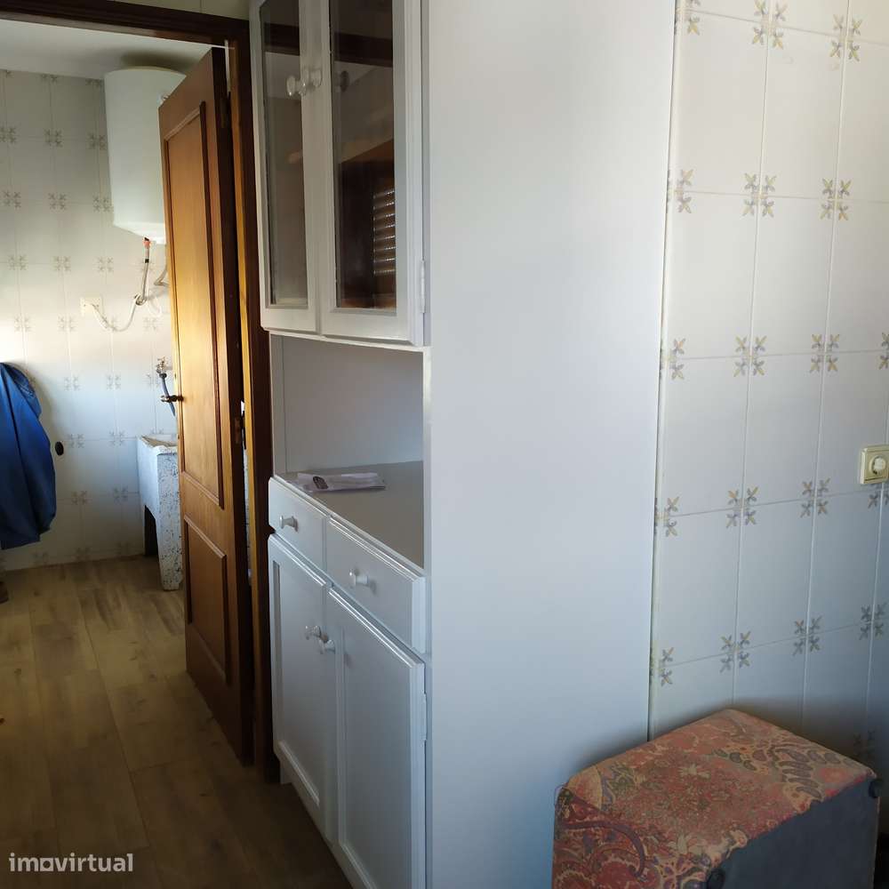 T2 (Granja) Arcozelo. Vila Nova de Gaia - Grande imagem: 4/9