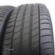 2 x MICHELIN 225/55 R18 98V Primacy 3 Lato 6.8mm - 3