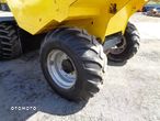 Wacker Neuson 9001 2016r  9ton - 11