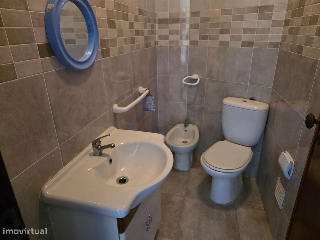 Apartamento T3 - Grande imagem: 5/16