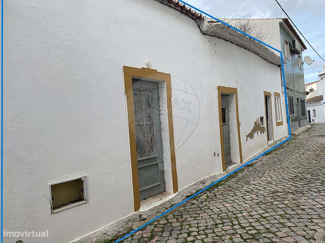 Arrecadação  para venda - Grande imagem: 2/4