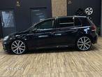 Volkswagen Golf VII 2.0 TSI BMT GTI Performance - 12