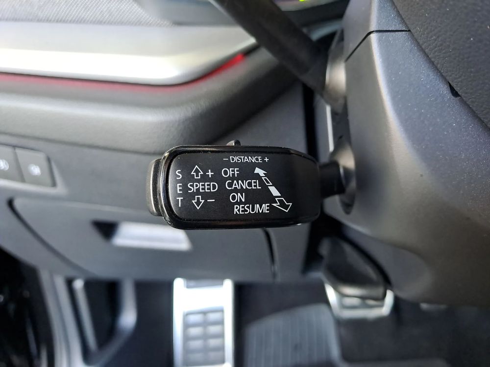 SKODA OCTAVIA 1.5TSI e-Tec 150KM DSG Dynamic Kamera Virtual Czarny Sufit Salon PL