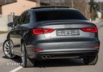 Audi A3 1.8 TFSI Attraction S tronic - 8