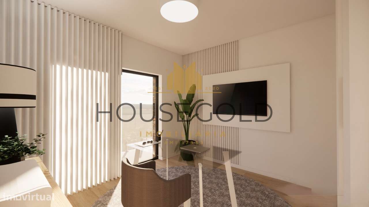 Terreno para construção CST-278-12