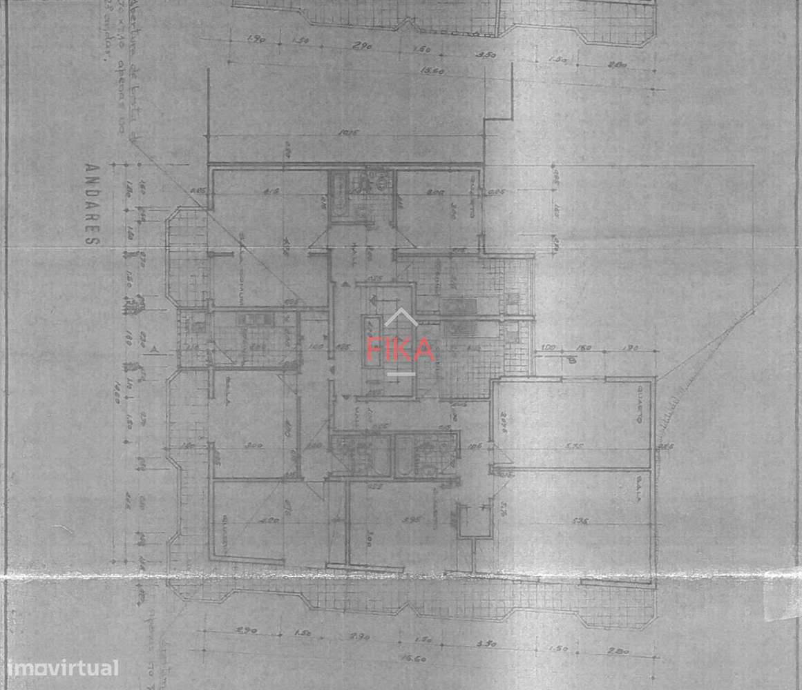 T2 84m2 na Quinta Manuel André-30