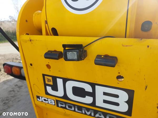 JCB 535-125 - 13