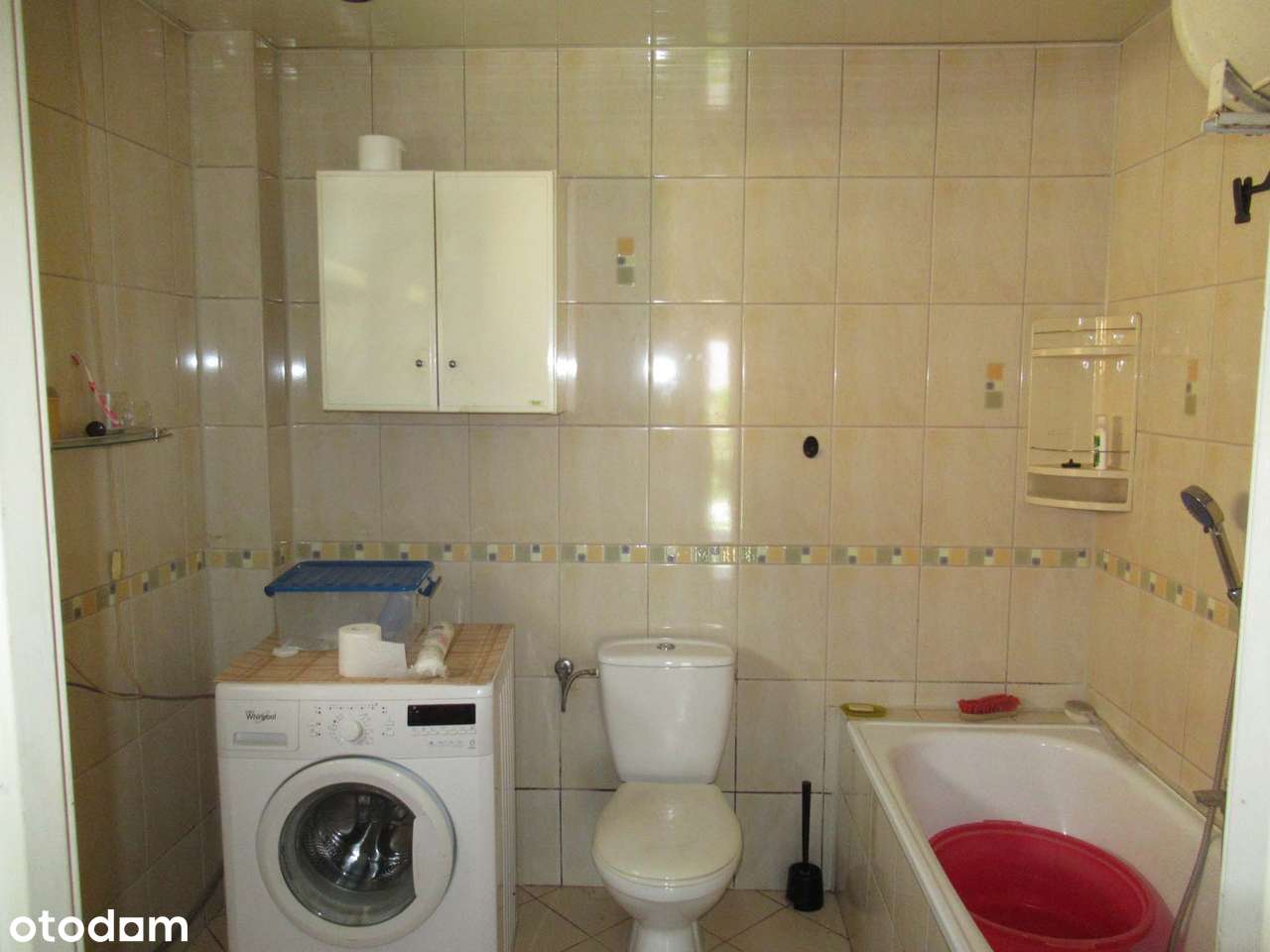 Sprzedam udział w: dom i działka-2