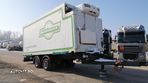 Krone Tandem Trans Container BDF jumbo/mega - 3