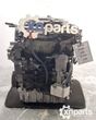 Motor SEAT TOLEDO III (5P2) 2.0 TDI | 09.04 - 05.09 Usado REF. BMM - 3