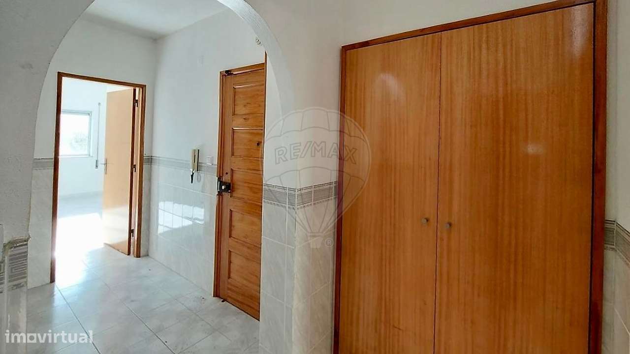 Apartamento T2 para venda - Grande imagem: 4/21