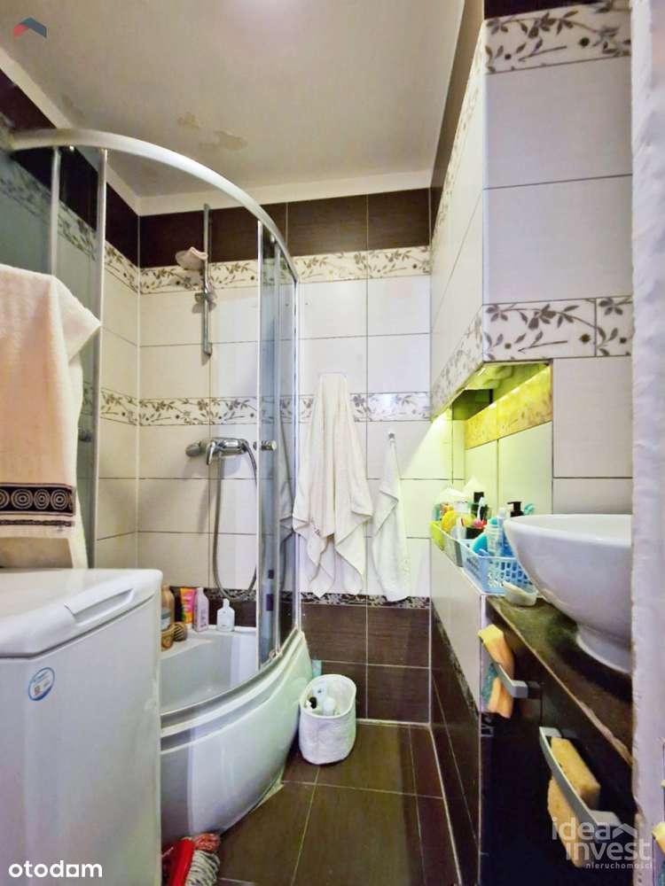 Mieszkanie inwestycyjne-10