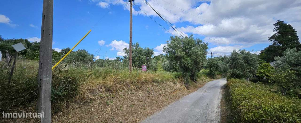 Terreno para Construção -  T2958/23 - Grande imagem: 4/5