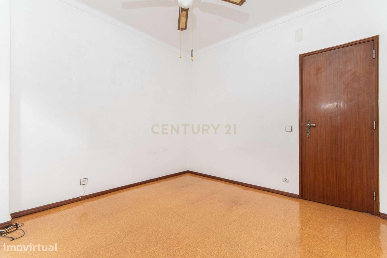 Moradia T3+2 em Casais Novos – Alenquer-27