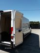 Fiat Ducato l4 h2 2.3 180km Tottalny_full_wypas_śliczny - 28