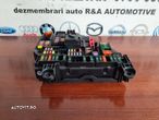 Panou Tablou Sigurante Bmw F10 F11 Cod 9234423 - Dezmembrari Arad - 5