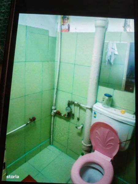 Vand gasoniera in Plopeni,Prahova - Imagine principală: 4/7