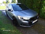 DS Automobiles DS 4 Crossback - 4