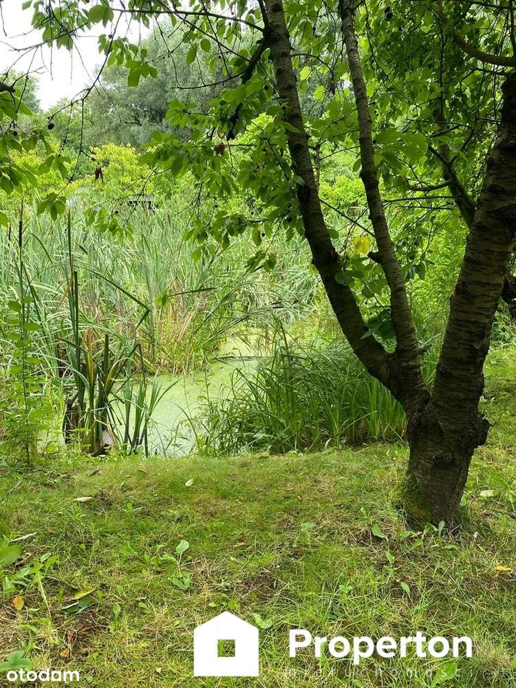 Dom pod Sandomierzem -Żurawica idealny dla rodziny - Pełny obrazek: 3/12