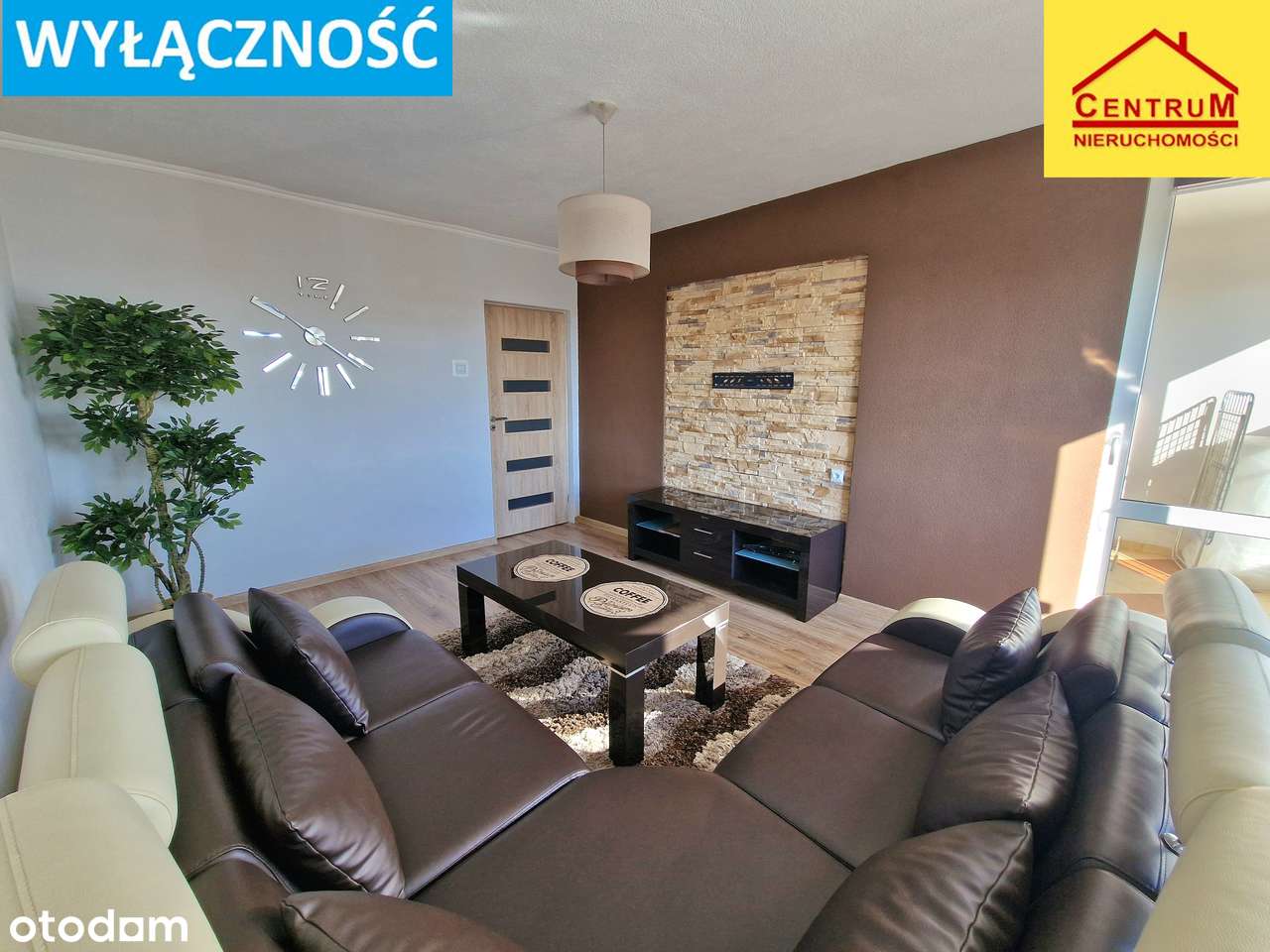 Nowa niższa cena ! - Pełny obrazek: 2/19