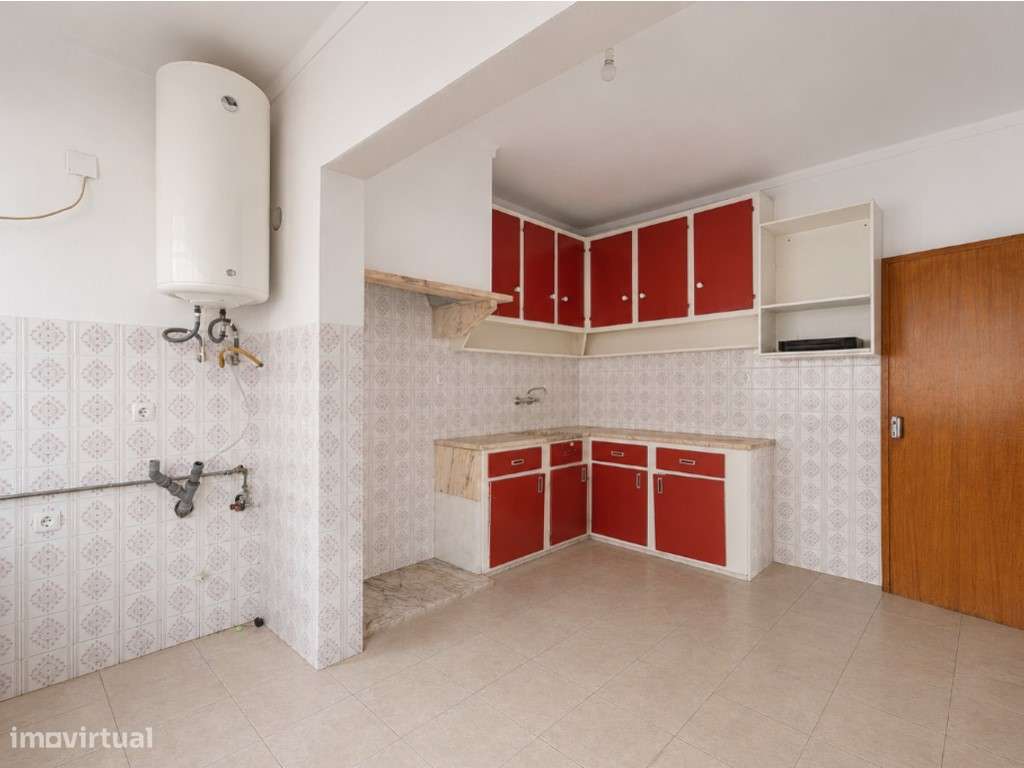Moradia Bifamiliar-13