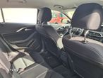 Infiniti Q30 1.5d Luxe 7DCT - 13