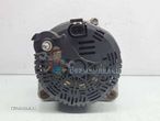 Alternator Audi A7 Sportback (4GA) [Fabr 2011-2017] 059903018R 3.0 TDI CDUD 180KW   245CP - 3