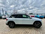 Mercedes-Benz GLB 220 d 4MATIC Aut. - 6