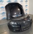 FRENTE COMPLETA AUDI A3 8P 8P1 FASE II 2 CAPOT PARACHOQUES GUARDA-LAMAS OTICAS RADIADOR VENTILADOR FRENTE FIBRA REFORÇO - 4