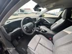 Opel Astra 1.2 T Elegance - 5