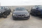 Aripa fata stanga BMW Seria 3 E90  [din 2004 pana  2010] seria Sedan 318d MT (122 hp) - 4