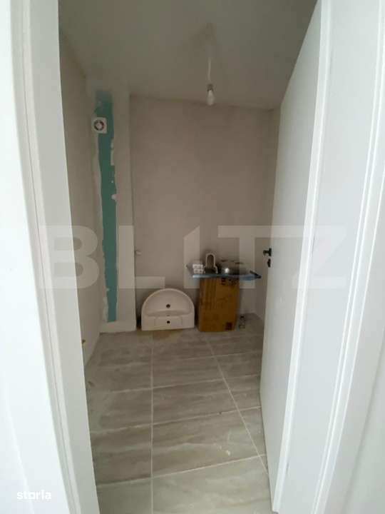 Apartament spatios 2 camere | 72 mp utili | Șelimbar - Imagine principală: 5/7