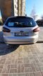 Ford Mondeo 1.6 TDCi Titanium - 7