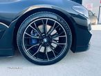 BMW M5 M550d xDrive Aut. - 4