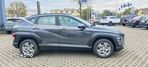 Hyundai Kona 1.0 T-GDI Executive DCT - 8