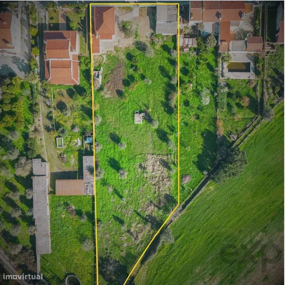 Uma Casa de Granito de Um Século de História, Reconstruída para os Pró - Grande imagem: 2/37