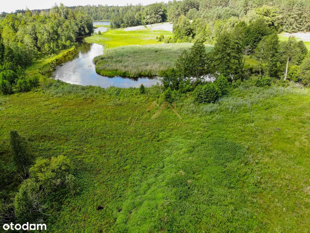 Twoja ostoja w sercu Puszczy Augustowskiej-6